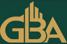 GBA