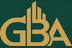 GBA